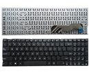 Keyboard Asus X541 X541U X541UA X541UV X541S X541SA X541SC
