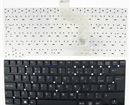 Keyboard Sony SVT13, SVS13A, SVT14