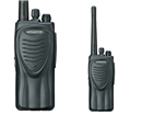 Bộ đàm cầm tay Kenwood TK-730