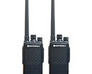Bộ đàm cầm tay Motorola GP-1000