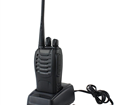 Máy bộ đàm Motorola GP-668