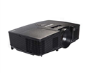 Máy chiếu INFOCUS IN232