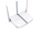 Bộ Phát Wifi Không Dây Mercusys MW305R