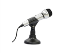 Mic PC cao cấp M9