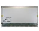 Màn hình Laptop 17.3 inch (LED)