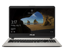 Asus X507UA-EJ483T