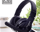 Tai Nghe Gaming OVLENG X7 