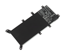 Pin Asus A455 A555 F454 F554 F555 X554 X555LA X555LD X555LN K555