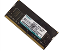 RAM Laptop 4GB Kingmax Bus 2400