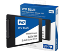 SSD 500GB WD Blue