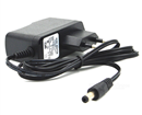 Adapter Camera 5v