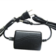 25-11-2017/adapter-camera-5v2-v-81-a-.jpg