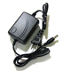 25-11-2017/adapter-camera-5v3-v-11-a-.jpg