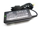 Adapter Notebook Asus 19V - 2.1A chân thường
