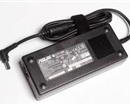 Adapter Notebook Asus 19V - 6.3A