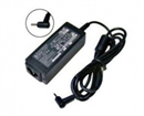 Adapter Notebook Asus mini 19V - 2.37A chân thường nhỏ HC Oem