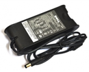 Adapter Notebook Dell 19V - 1.58A