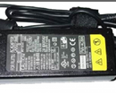 Adapter Notebook Fujitsu 19V - 4.22A chân kim nhỏ