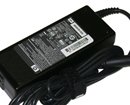 Adapter Notebook HP 18.5V - 3.5A chân kim to ZIN