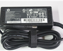 Adapter Notebook HP 19V - 4.74A chân 2 khấc Zin