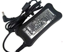 Adapter Notebook Lenovo 19V - 4.7A Zin