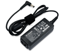 Adapter Notebook Lenovo 20V - 2A