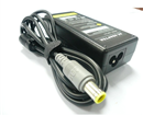 Adapter Notebook Lenovo 20V - 3.25A chân kim to