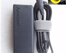 Adapter Notebook Lenovo 20V - 3,25A chân kim to Zin