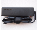 Adapter Notebook Lenovo 20V - 3.25A chân thuong Zin
