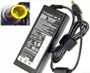Adapter Notebook Lenovo 20V - 3.25A chân kim to Zin