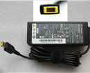 Adapter Notebook Lenovo 20V - 4.5A chân vuông Zin