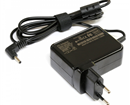Adapter Notebook Lenovo 5V - 4A chân rất nhỏ