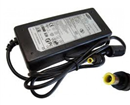 Adapter Notebook Samsung 19V - 4.7A OEM