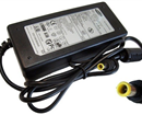 Adapter Notebook Samsung 19V - 4.7A Zin