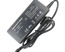 Adapter Notebook Sony 16V - 4A OEM