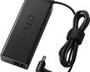 Adapter Notebook Sony 19.5V - 3.9A Zin