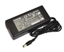 Adapter Notebook Toshiba 19V - 1.58 OEM Chân thường