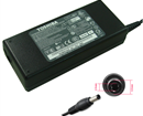 Adapter Notebook Toshiba 19V - 4.74A Zin