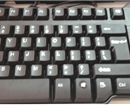 Bàn phím Carpo T400