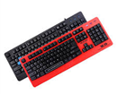 Bàn Phím COOLERPLUS GAMING X5