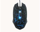 Chuột Game Rimax M88