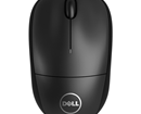 Chuột không dây Dell WM126