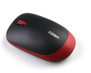 Chuột không dây Fuhlen A05GS