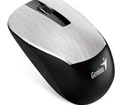 Chuột không dây Genius NX-7015