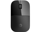 Chuột không dây HP Z3700