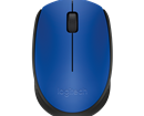 Chuột không dây Logitech M171