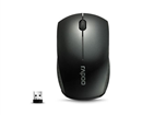 Chuột không dây Rapoo 3360