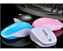 Mouse Wireless WarShip V2/bosston Q5/ sany MS300/CT0512