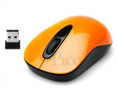 Chuột Newmen F262 Optical Wireless