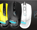 Chuột Newmen G10